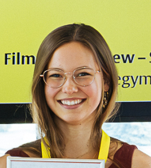 Anna
