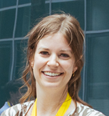 Jessica Haggenmüller