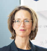 Verena von Hugo