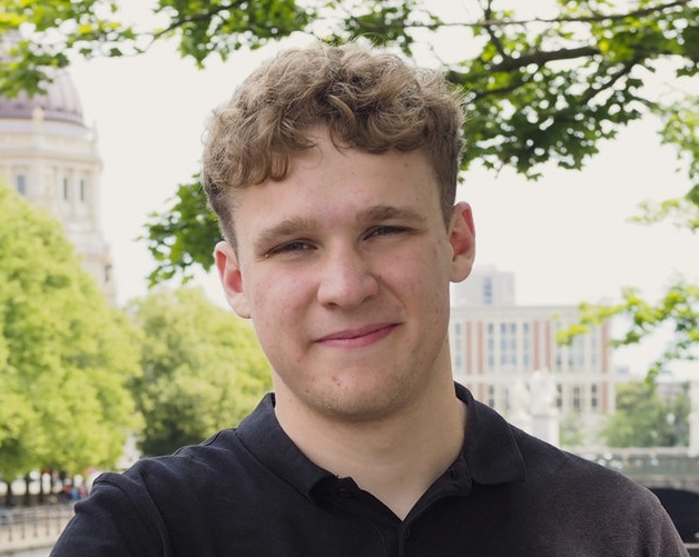 Bild von Quentin Gärtner