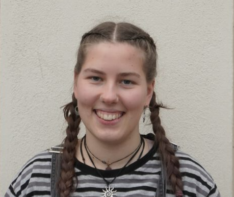 Bild von Amy Kirchhoff