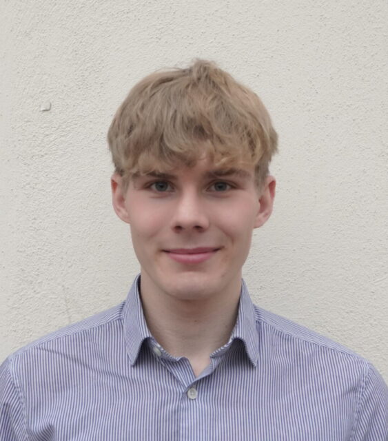 Bild von Erik Sczygiol 