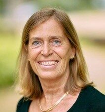 Bild von Dr. Ute Grewe