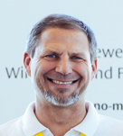 Christoph Seibold